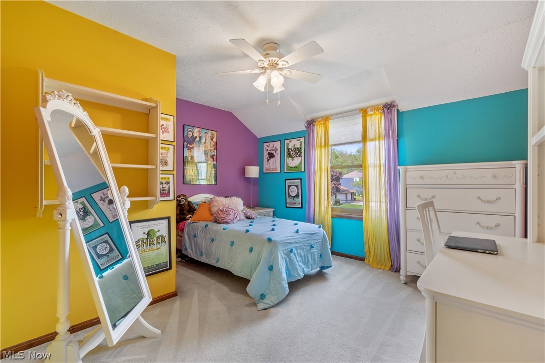 High Point - Residential