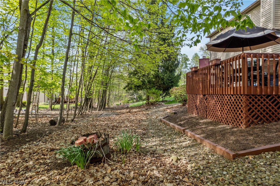 High Point - Residential