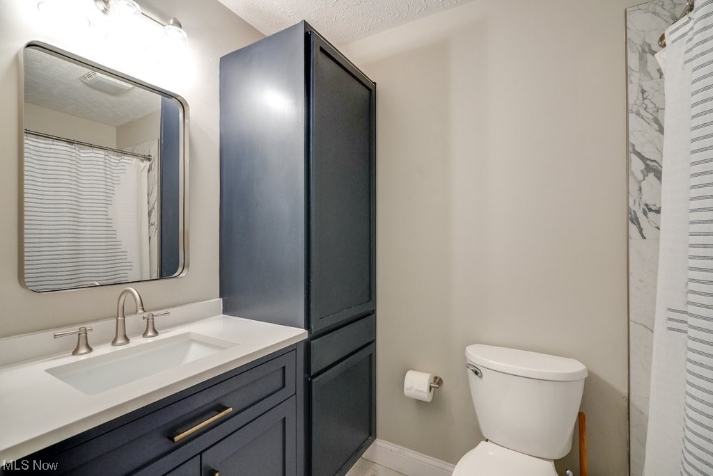 Black Forest Acres - Residential