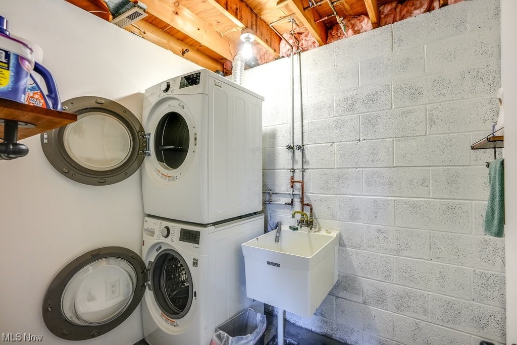 Black Forest Acres - Residential