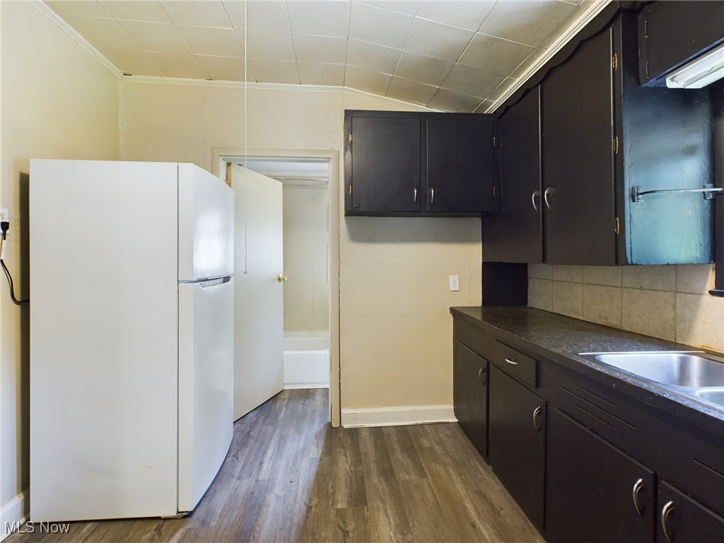 Harris 05 - Residential