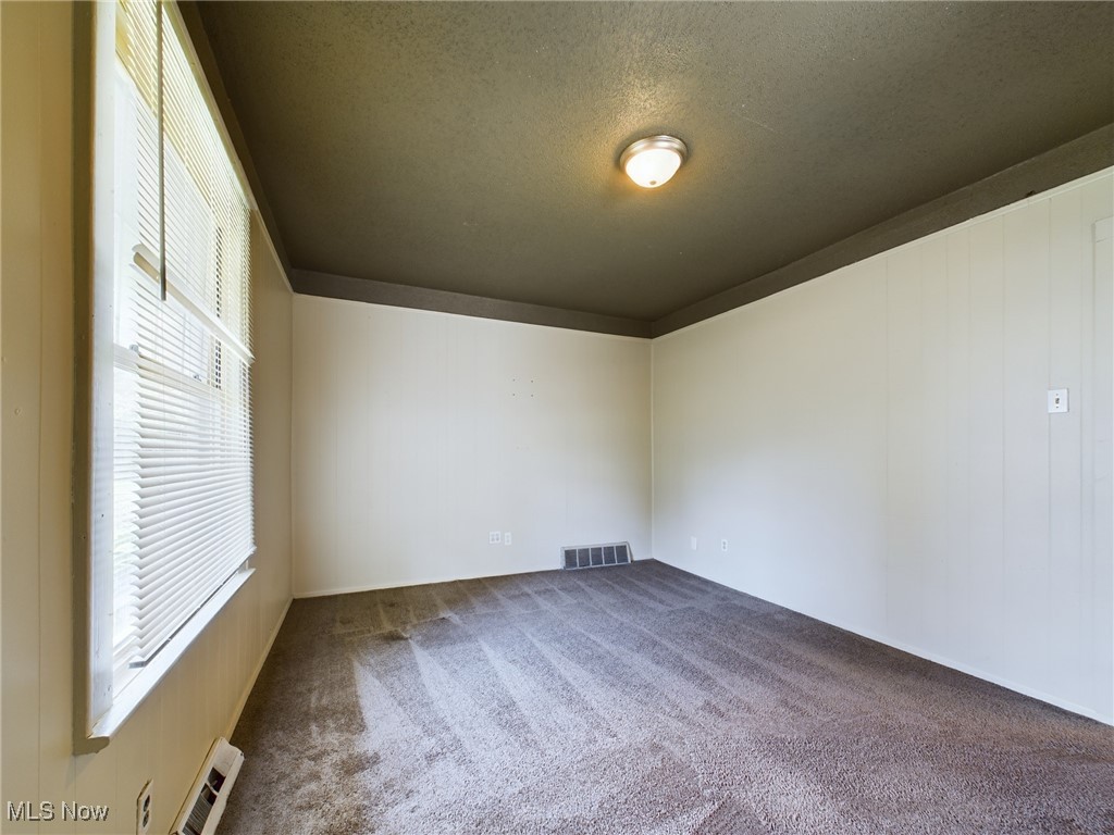 Harris 05 - Residential