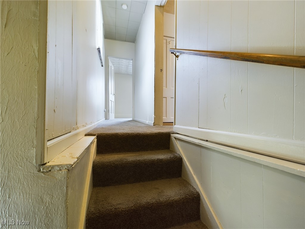 Harris 05 - Residential