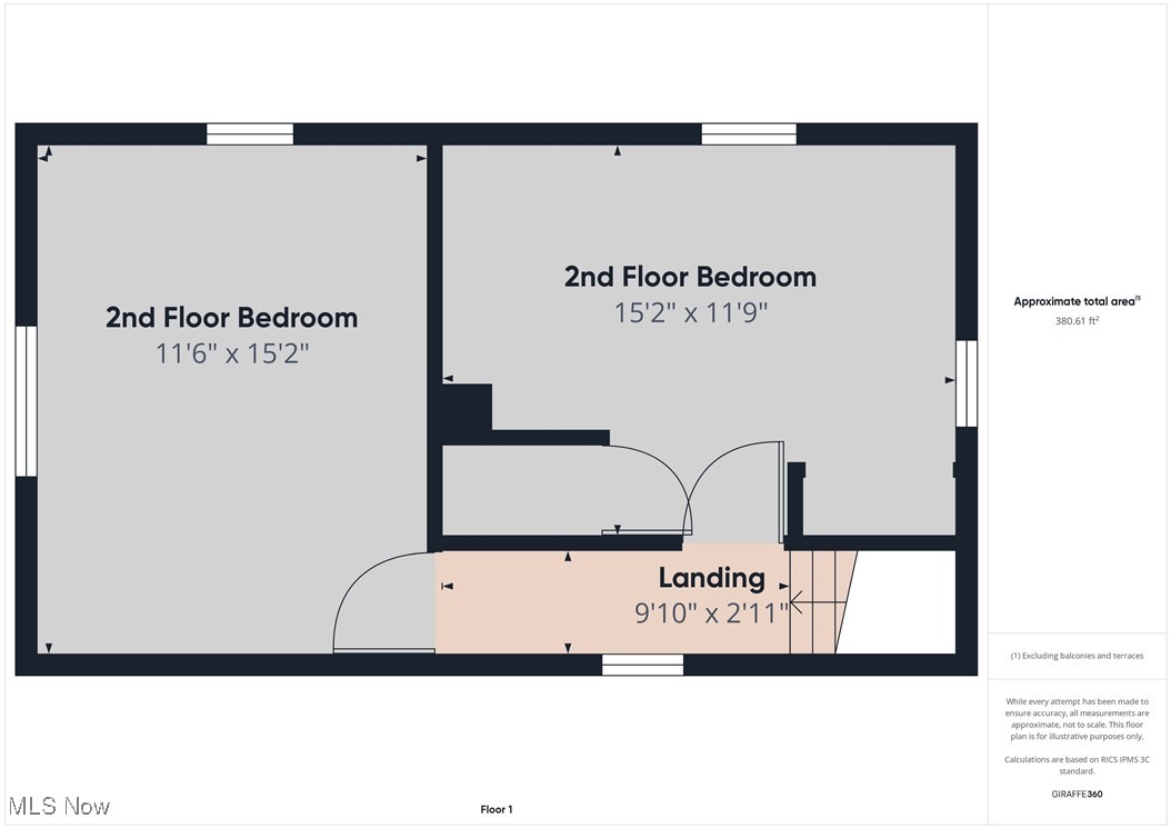 Harris 05 - Residential