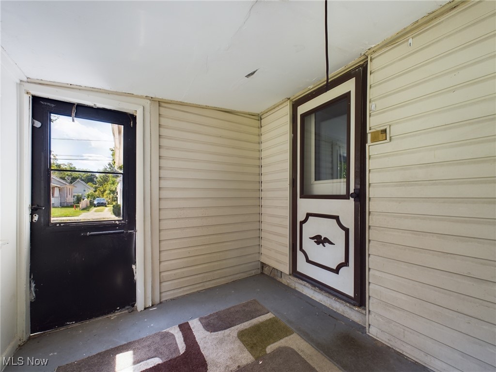 Harris 05 - Residential