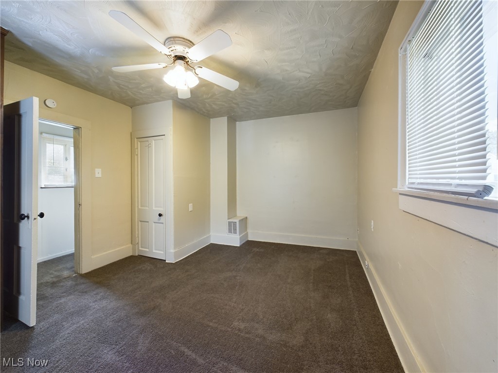 Harris 05 - Residential