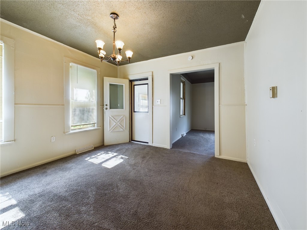 Harris 05 - Residential