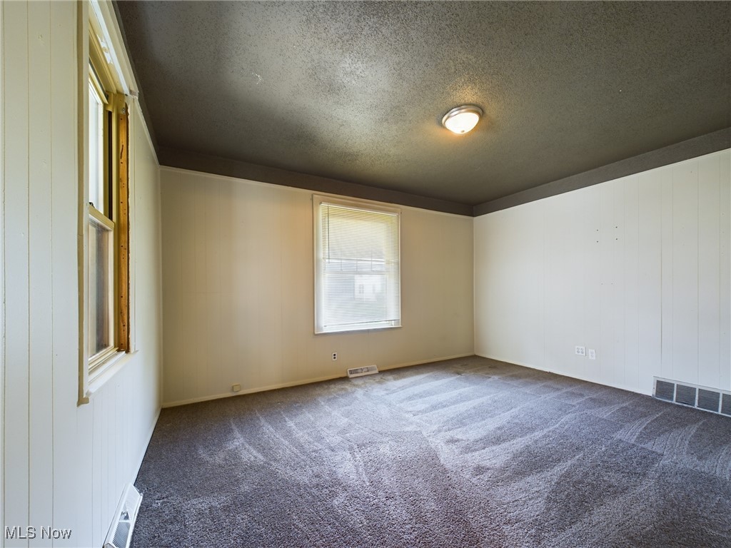 Harris 05 - Residential