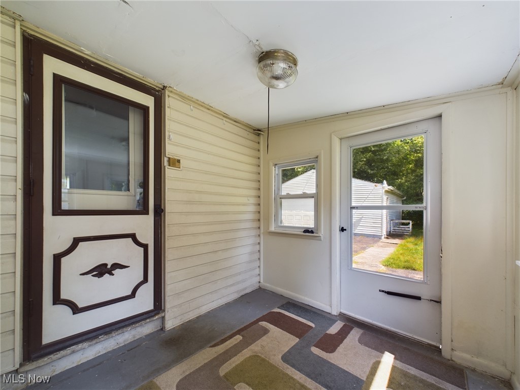 Harris 05 - Residential