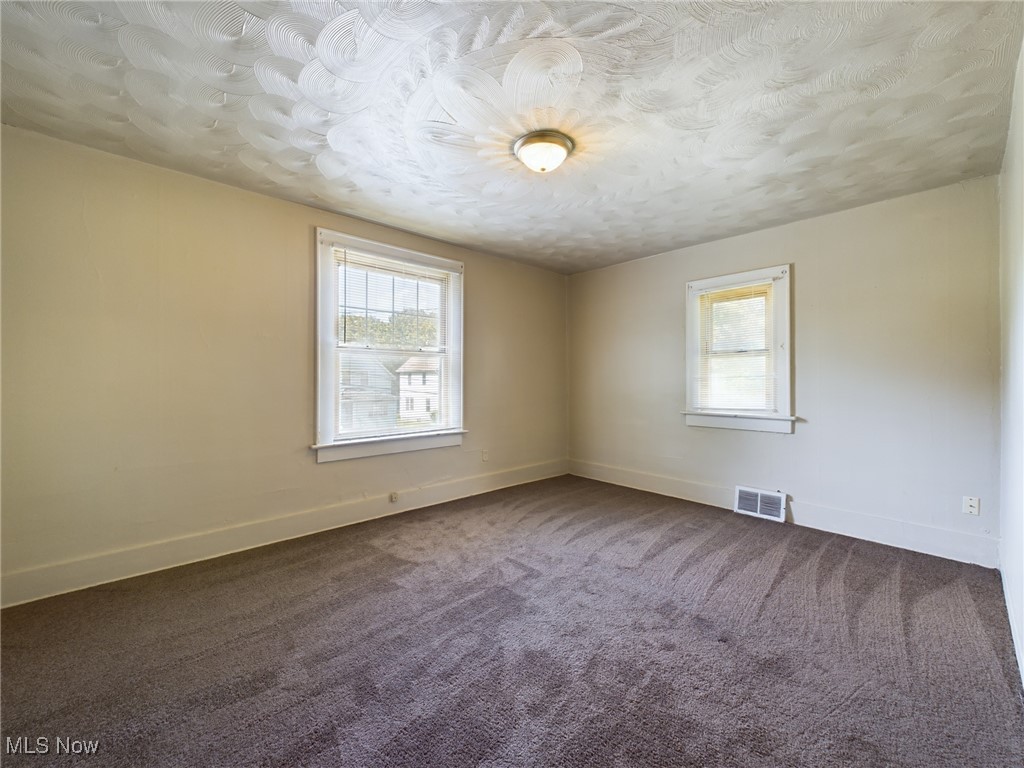 Harris 05 - Residential