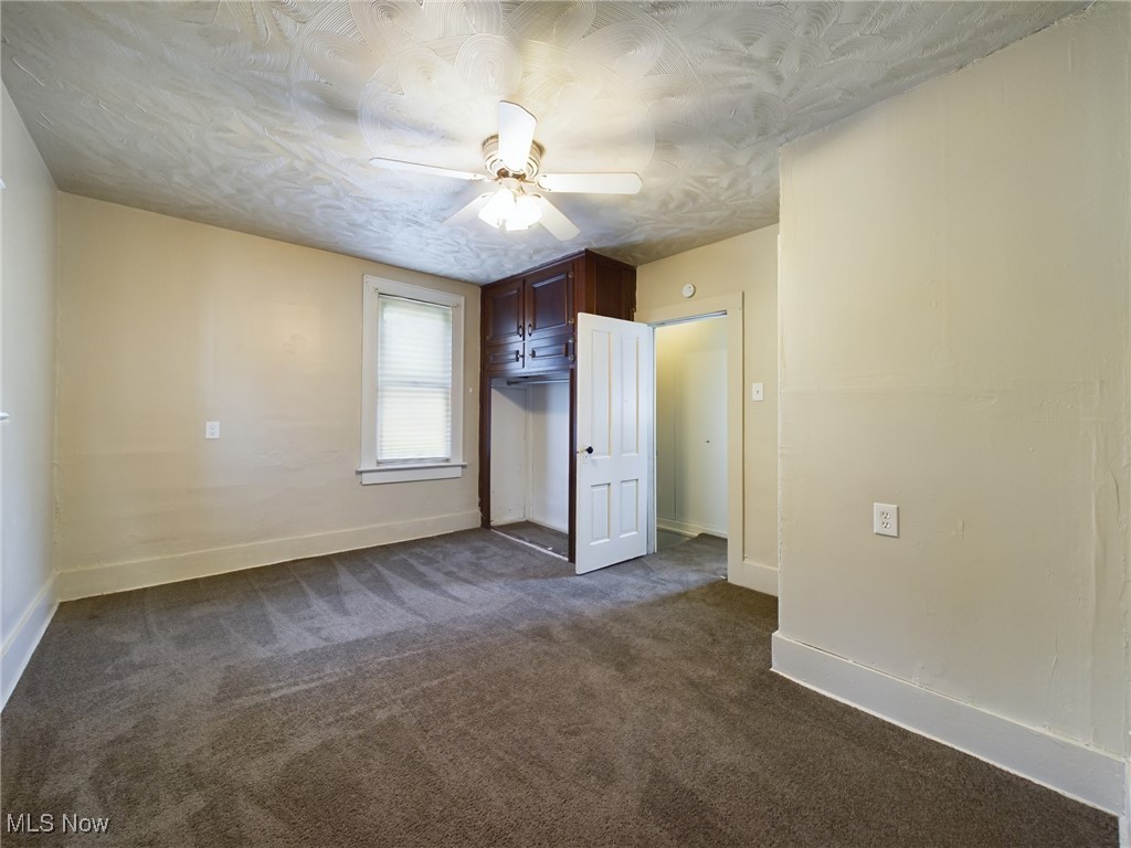 Harris 05 - Residential