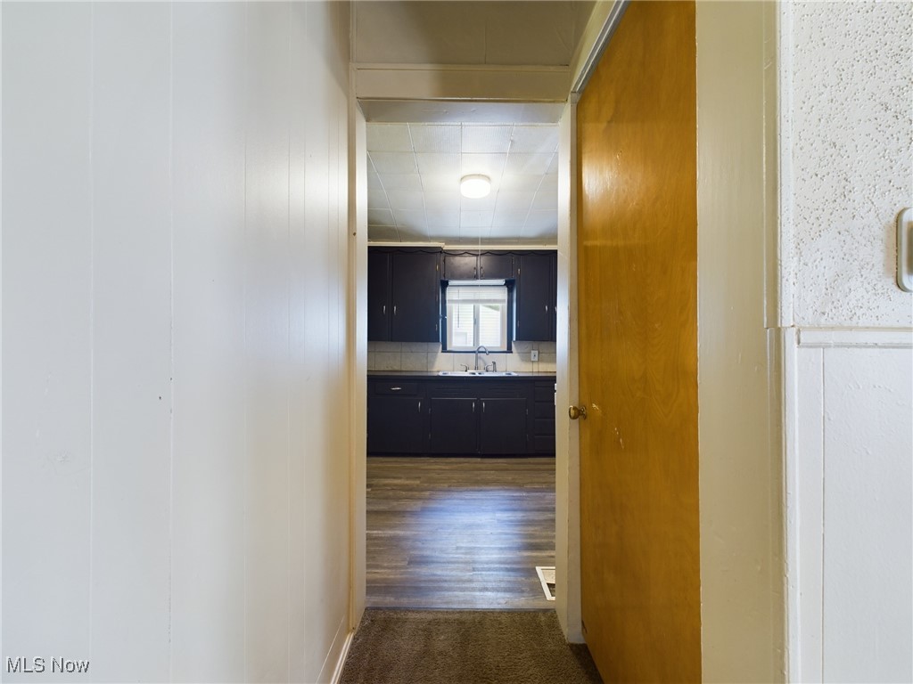 Harris 05 - Residential