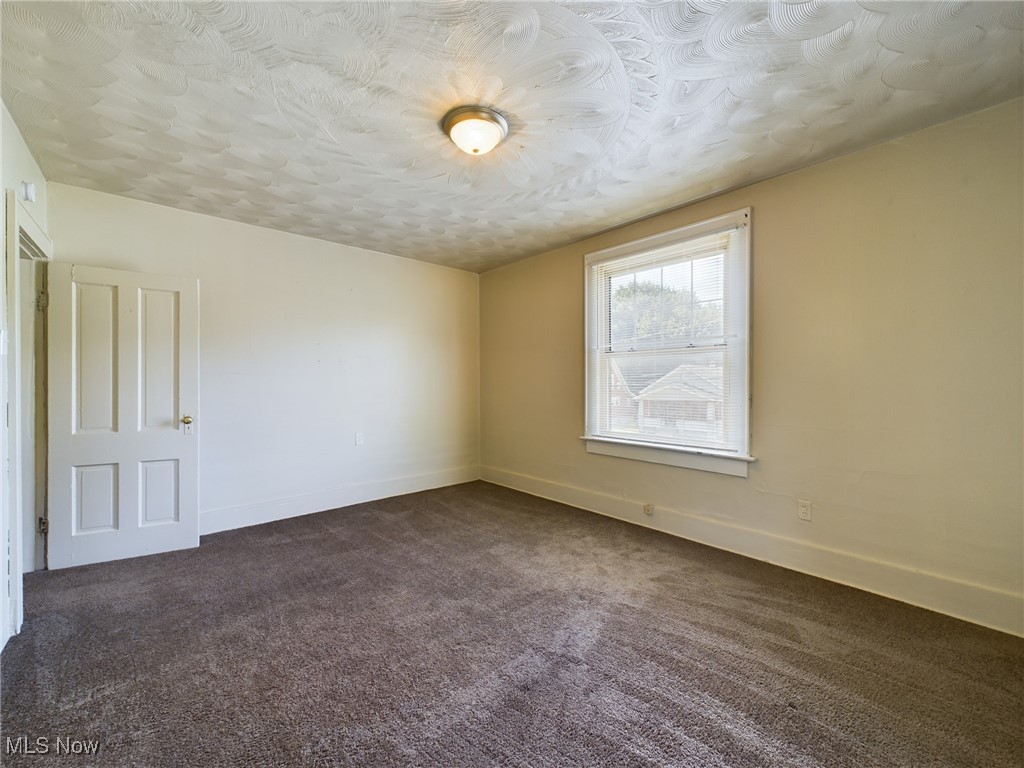 Harris 05 - Residential