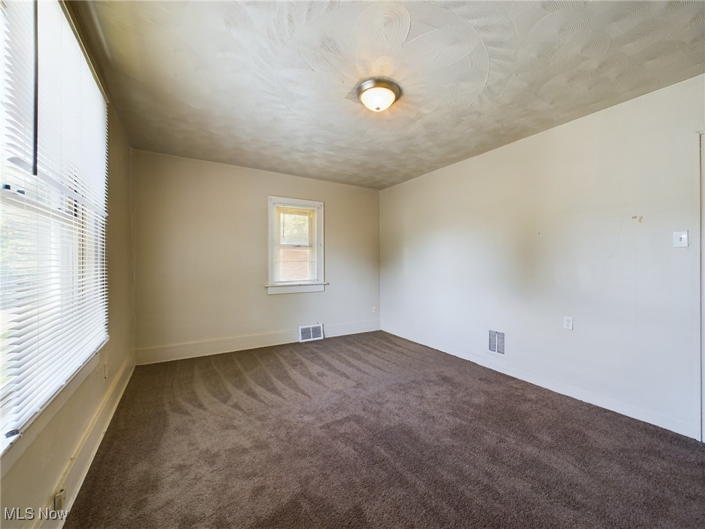 Harris 05 - Residential