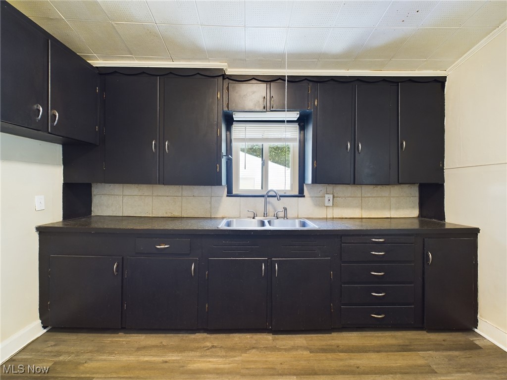 Harris 05 - Residential