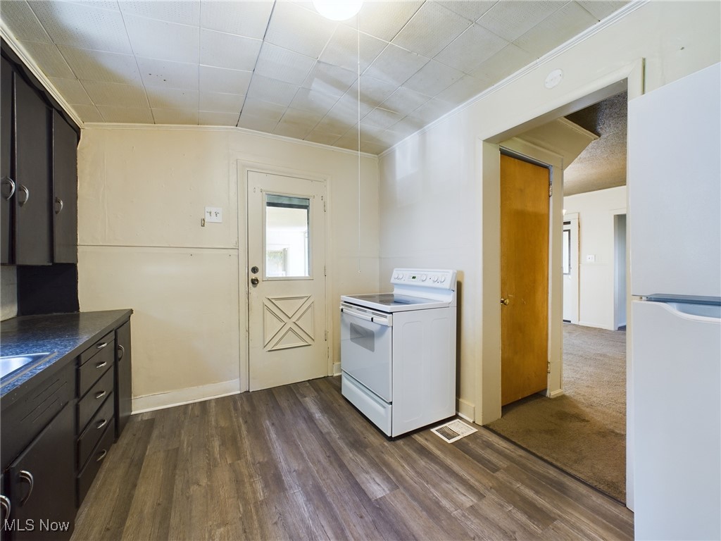 Harris 05 - Residential