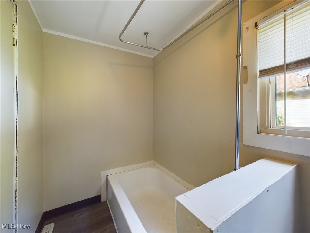 Harris 05 - Residential