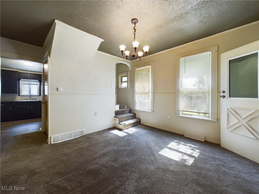 Harris 05 - Residential