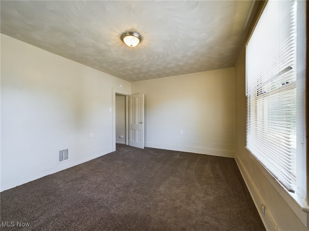 Harris 05 - Residential