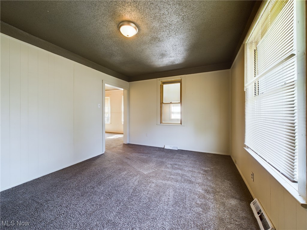 Harris 05 - Residential