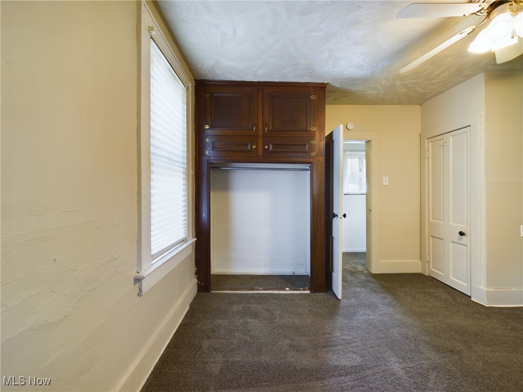 Harris 05 - Residential