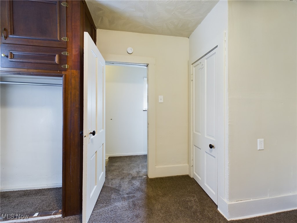 Harris 05 - Residential