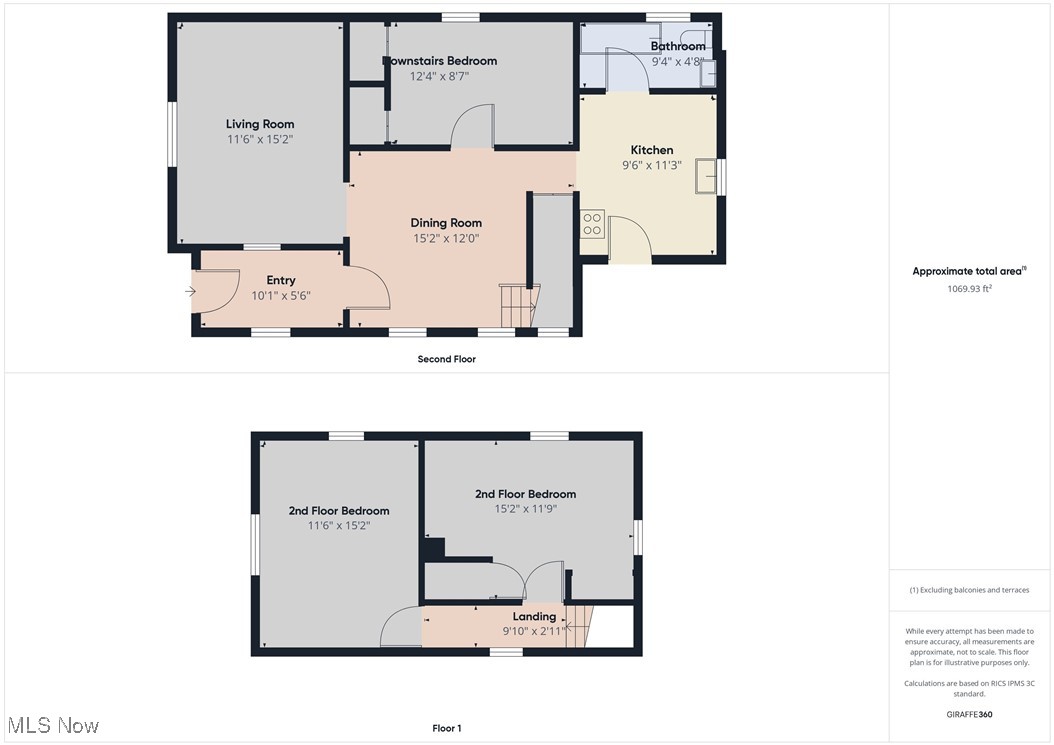 Harris 05 - Residential
