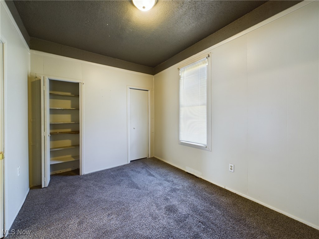 Harris 05 - Residential