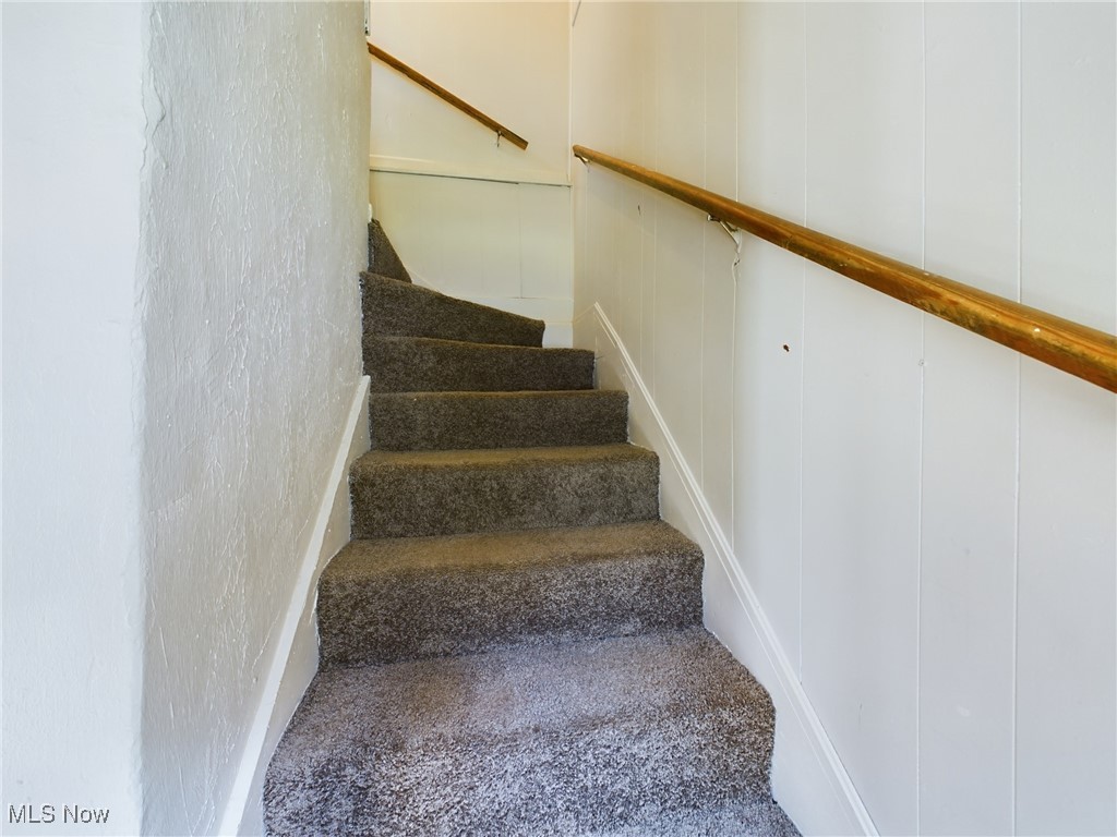 Harris 05 - Residential