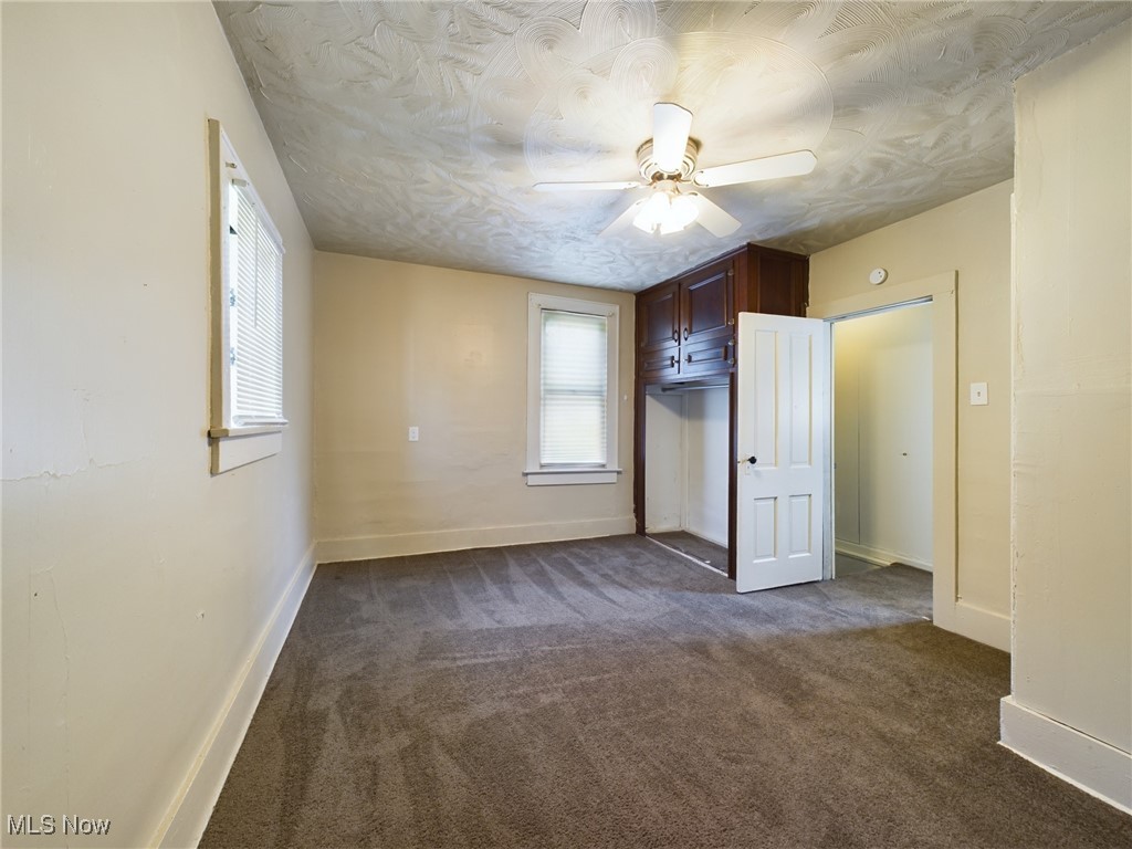 Harris 05 - Residential