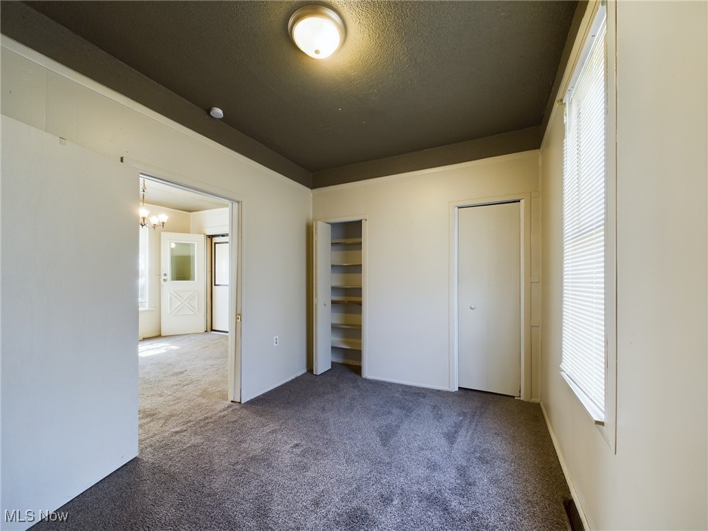 Harris 05 - Residential