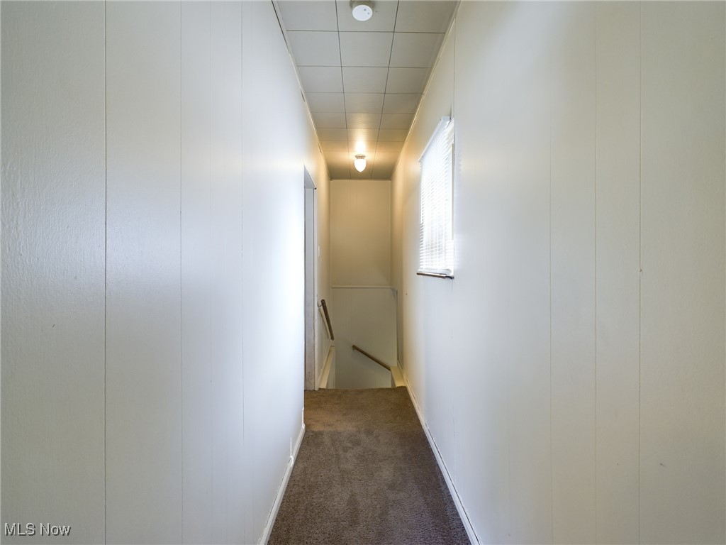 Harris 05 - Residential