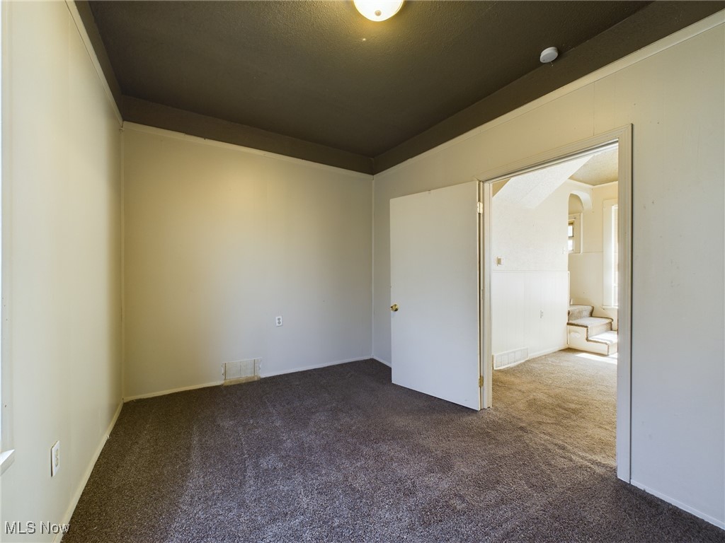 Harris 05 - Residential