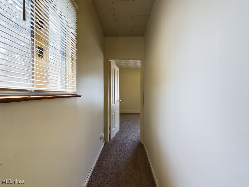 Harris 05 - Residential