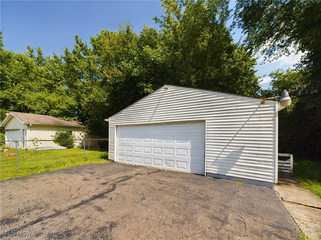 Harris 05 - Residential