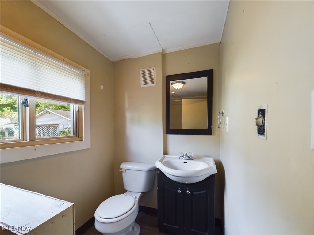 Harris 05 - Residential