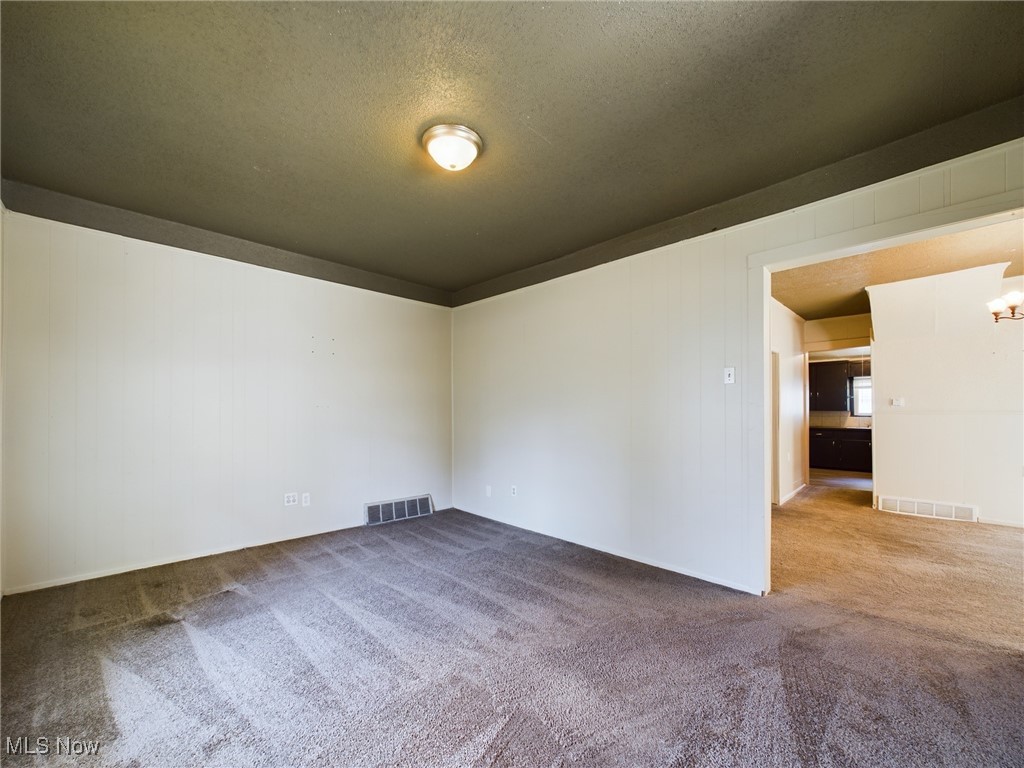 Harris 05 - Residential