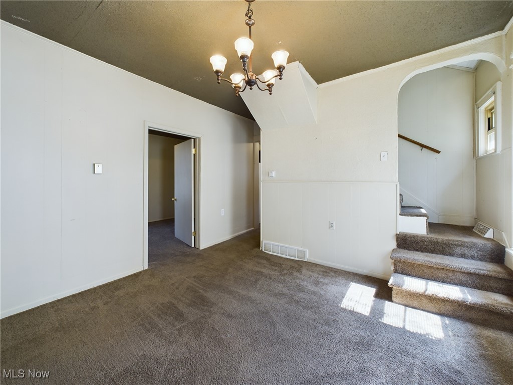 Harris 05 - Residential