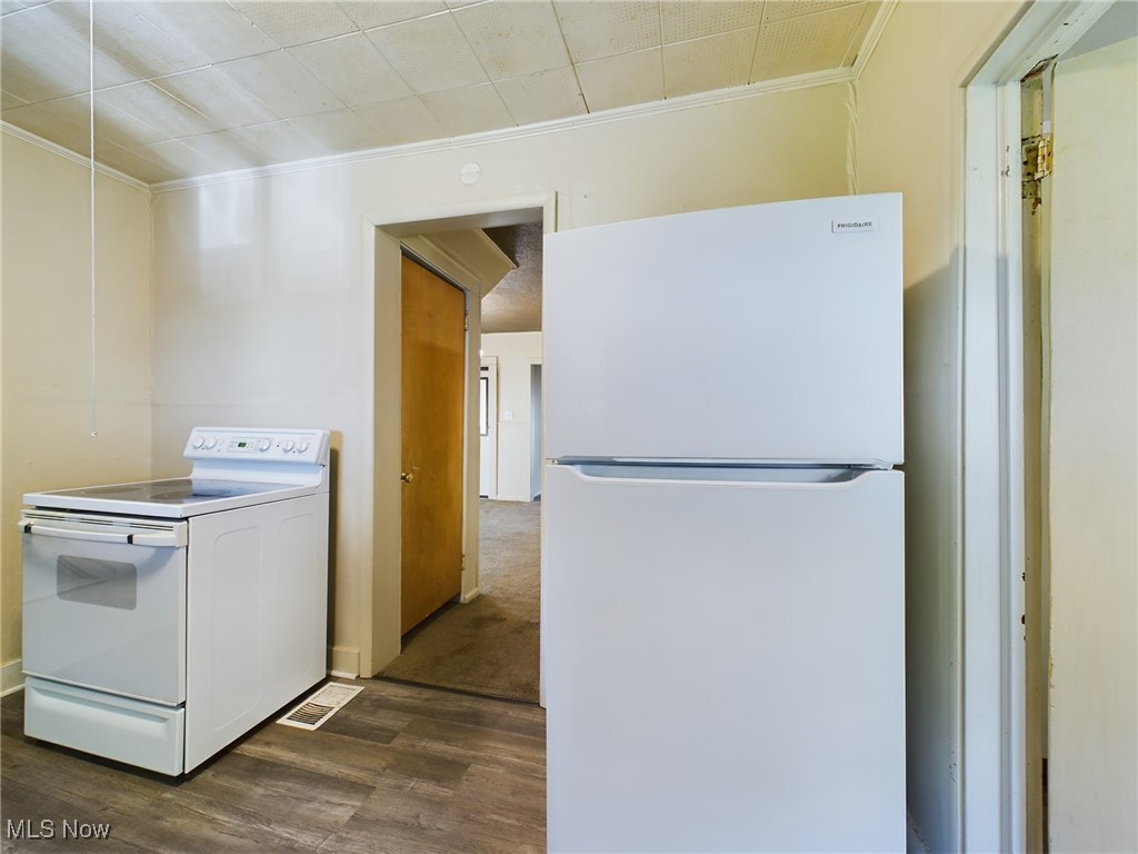 Harris 05 - Residential