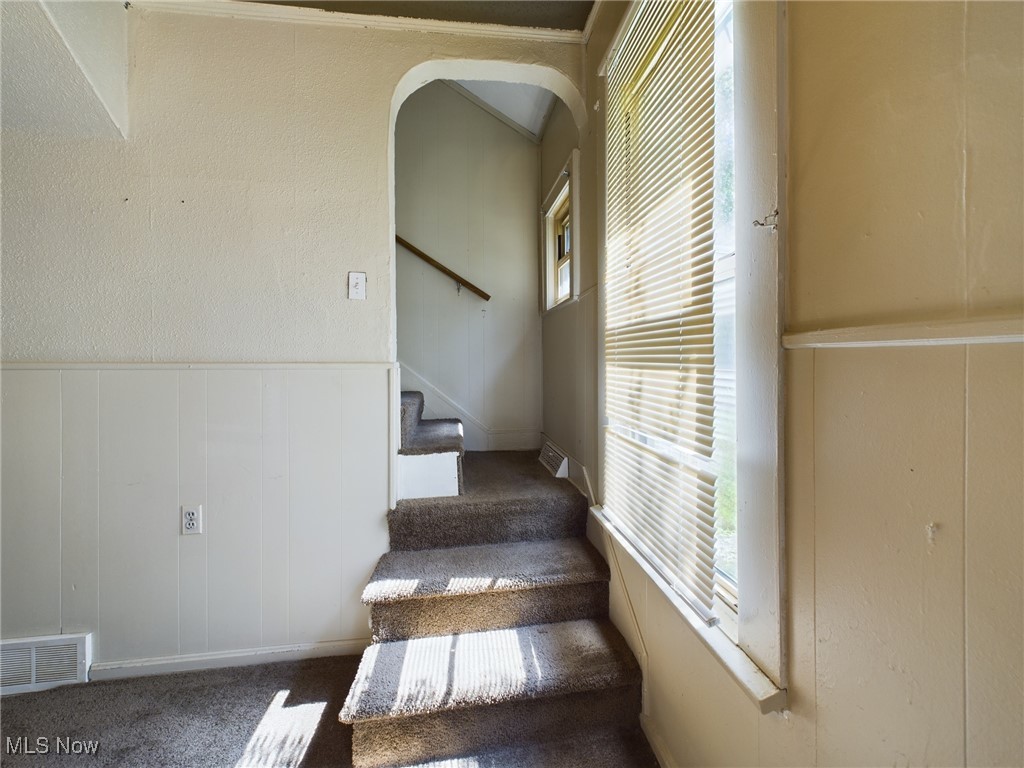 Harris 05 - Residential