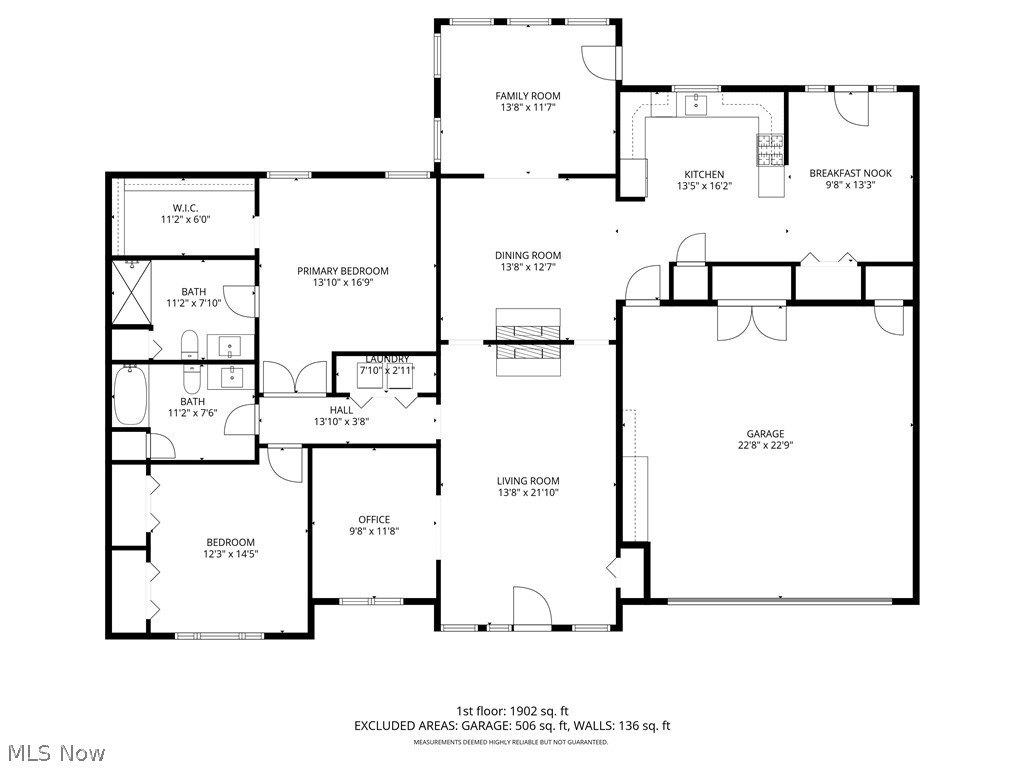 Villas Sterling Oaks Condo - Residential