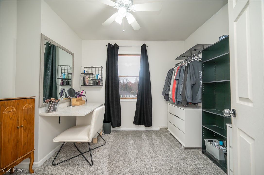 Top of the Town - Residential