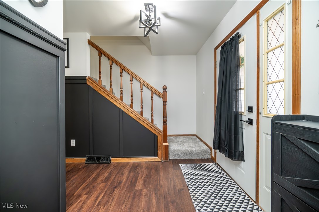 Top of the Town - Residential