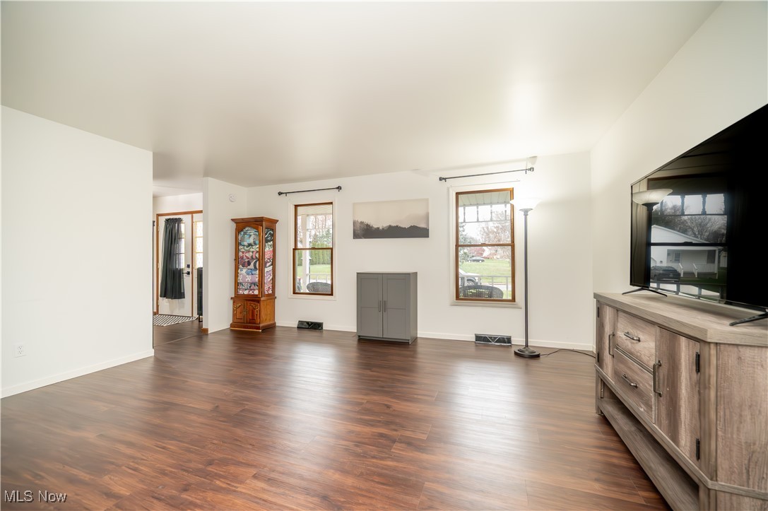 Top of the Town - Residential