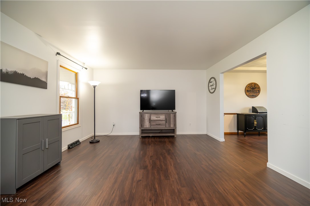 Top of the Town - Residential