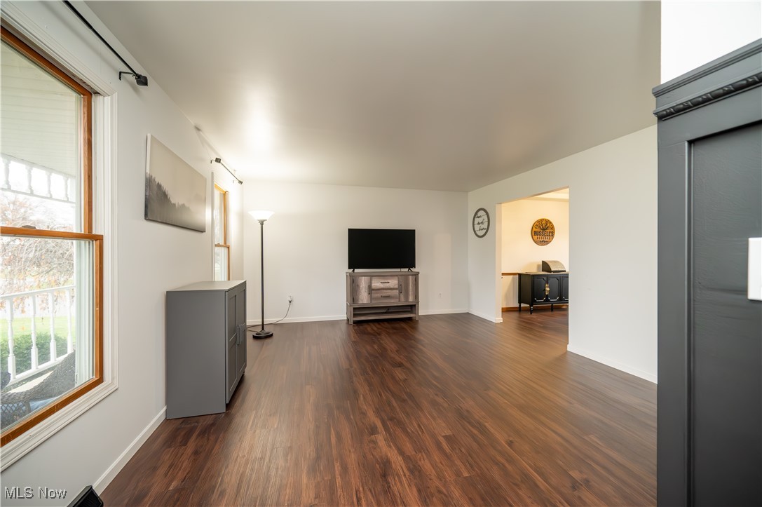 Top of the Town - Residential