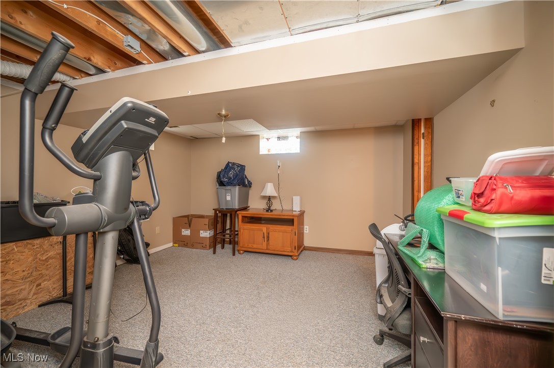 Top of the Town - Residential