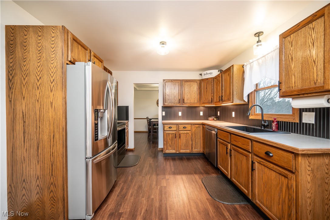 Top of the Town - Residential