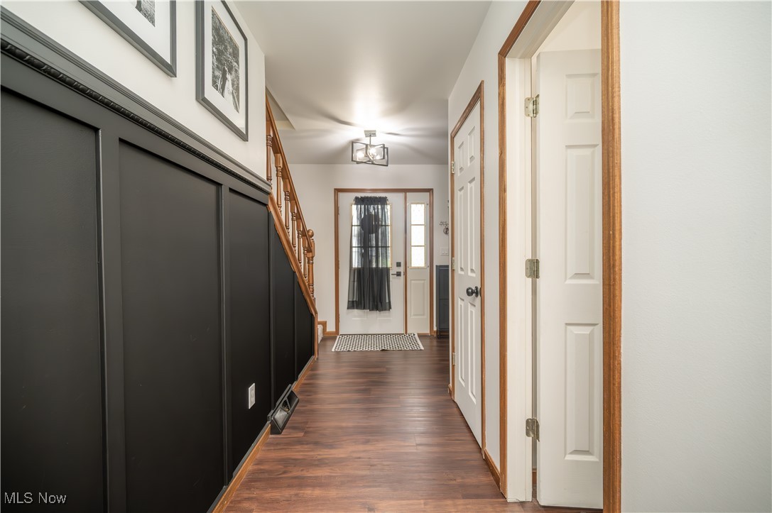 Top of the Town - Residential