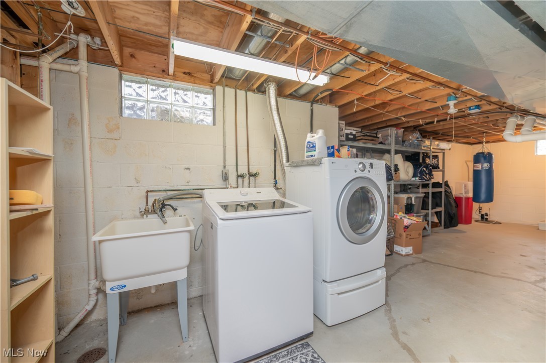 Top of the Town - Residential